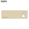 Miếng Lót Chuột MOFII MP083 630*160MM
