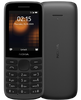 Điện thoại Nokia 215 4G Mới  chính hãng - Sóng 4G chuẩn