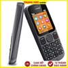 Điện thoại Nokia N100/N101 Cũ