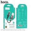 Cáp chuyển đổi Hoco LS37 USB-3.5