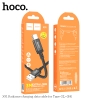 Cáp Sạc dài 3m Hoco X91 USB-TypeC