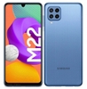 Samsung M22 6g/128Gb Mới