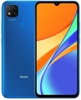XIAOMI REDMI 9C Mới