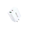 Cóc Sạc Nhanh 33W Remax RP-U122