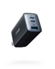 Cốc sạc Anker 735 Charger 65W