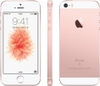 Iphone 5se 128g Cũ