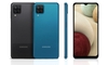 Samsung A12 4G/128Gb Mới