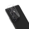 Cường lực camera Samsung Note/S 20