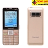 Điện thoại MASSTEL izi 55 4G - Sóng 4G chuẩn