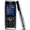 Điện thoại Nokia E51 zin Cũ đủ pin sạc