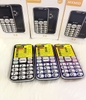Điện thoại MXMID X9