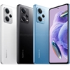 Xiaomi Redmi Note 12 Pro 4G Mới