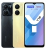 Vivo Y16 Mới