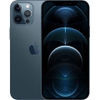 IPhone 12 Pro 512Gb Cũ Quốc tế