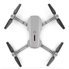 Plycam E88Pro