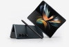 Samsung Galaxy Zfold 4 Mới