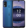 Nokia G11 Plus 3Gb/32Gb Mới