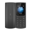 Điện thoại Nokia 105 4G 2023 cũ chính hãng  + pin, sạc