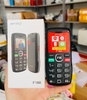 Điện thoại IPRO F188s 4G  - Sóng 4G chuẩn