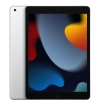 Ipad GEN 9 (Wifi) Mới Chính hãng