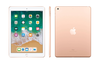Ipad gen 7 Cũ Quốc tế