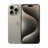 IPhone 15 Pro Max 256Gb Cũ chính hãng