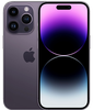 IPhone 14 Pro Max 256Gb Cũ