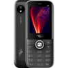 Điện thoại Itel it9210 4G Mới Chính hãng - Sóng 4G chuẩn
