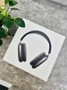 Tai nghe Bluetooth APMax Hổ vằn Chíp Louda 1561M Vỏ kim loại chụp tai