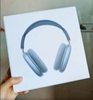 Tai nghe Bluetooth APMax Chíp Jerry chụp tai
