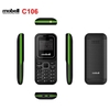 Điện thoại mobell C106 mới fullbox