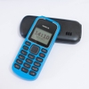 Điện thoại NOKIA 1280 zin Cũ Đủ pin sạc Bao cắt sóng