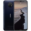 Nokia G10 4G/64Gb Mới