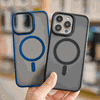 Ốp Đẹp 100 iPhone