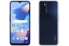 Oppo A16 Mới