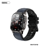 Đồng Hồ Thông Minh Remax Watch 19 Gắn Sim 4G, Chạy Android, wifi, Pin 950mAh 2GB+16GB
