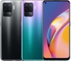 Oppo A94 - Mới full box
