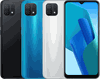 Oppo A16K Mới
