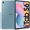 SamsungTab S6Lite (P615) Mới