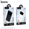 Sạc dự phòng Hoco J144 15.000mah