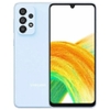 Samsung A33 5G Cũ 6/128gb