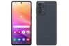 Samsung Galaxy A73 Mới