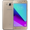 Samsung J2prime cũ