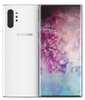 Samsung Galaxy note 10 Plus  Cũ like new
