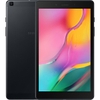 SamsungTab A8 (T295) Mới