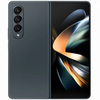 Samsung Galaxy Zfold 4 Cũ
