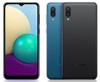 Samsung M02 2Gb Mới
