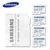 Thẻ Nhớ Samsung Evo Plus Chính hãng