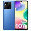 Xiaomi Redmi 10A Cũ