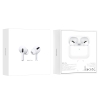 Tai nghe bluetooth HOCO Ew04 plus